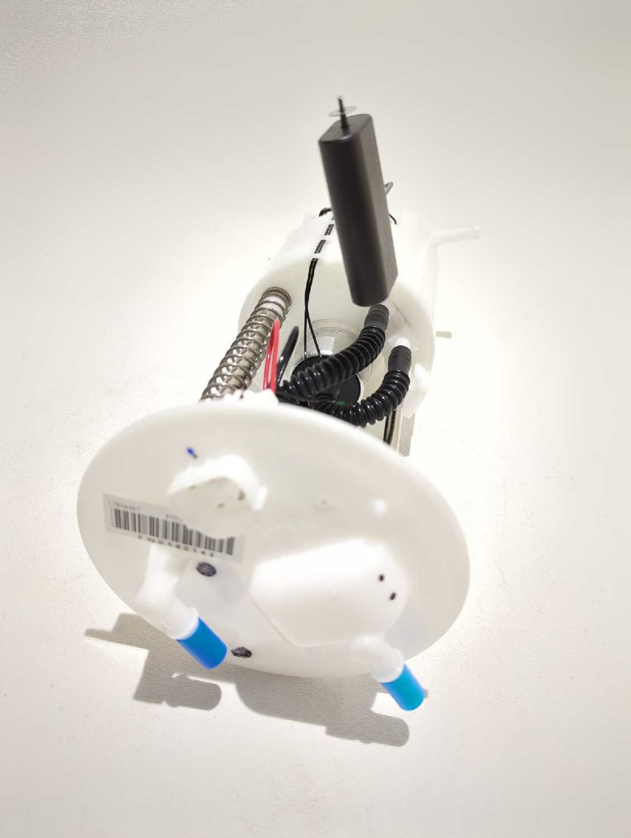New OEM Mitsubishi Fuel Pump 2013-2020 Outlander 2.2 diesel