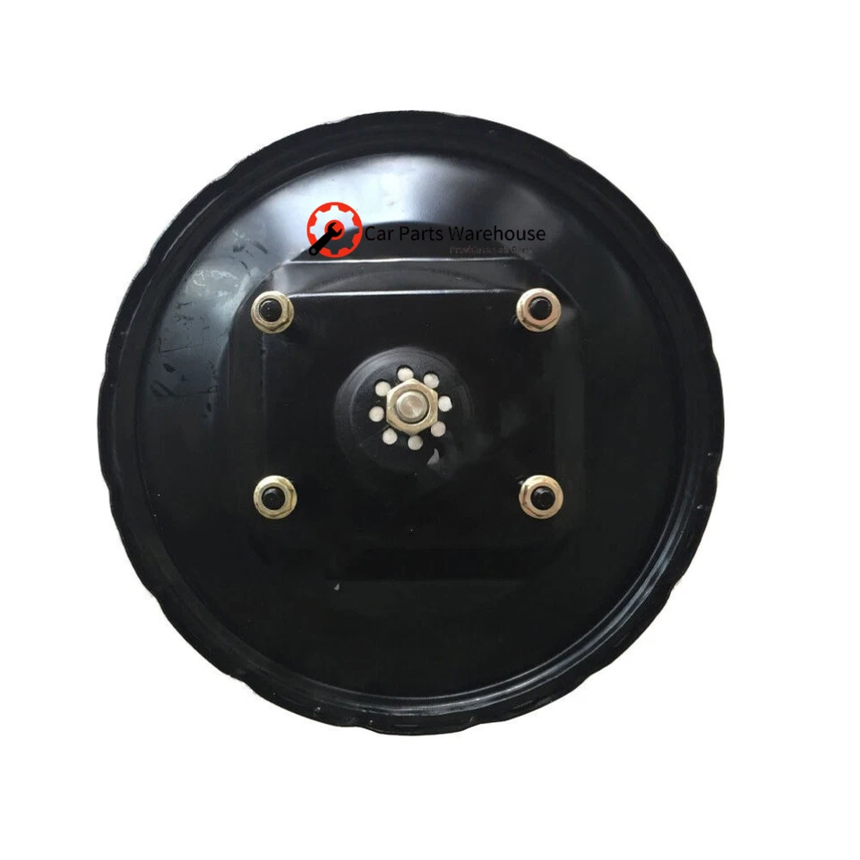 44610-6A050 VACUUM POWER BRAKE BOOSTER FOR TOYOTA LAND CRUISER KZJ95 1996-2002 Foto 3 de 3