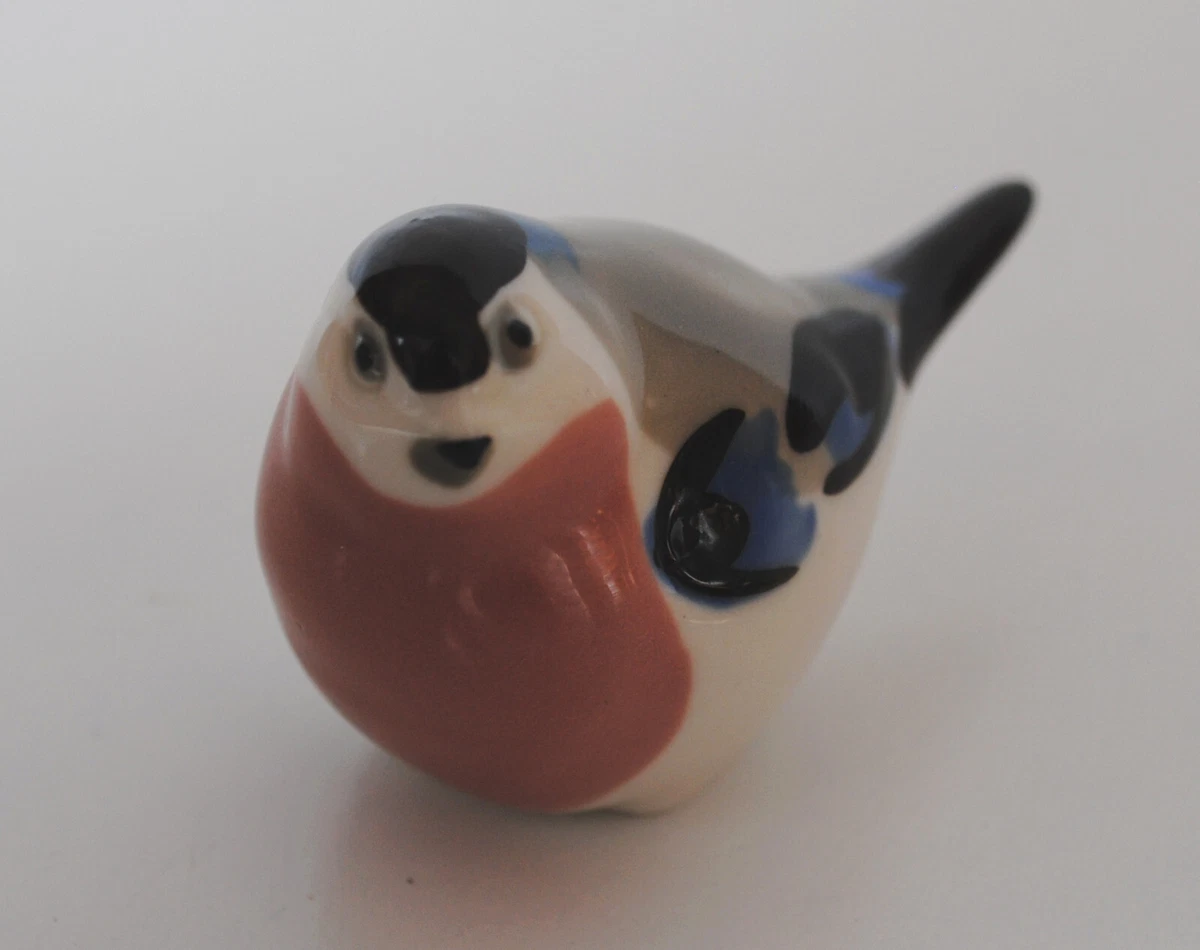 25+ lomonosov bird for sale | Updated Oct 2026