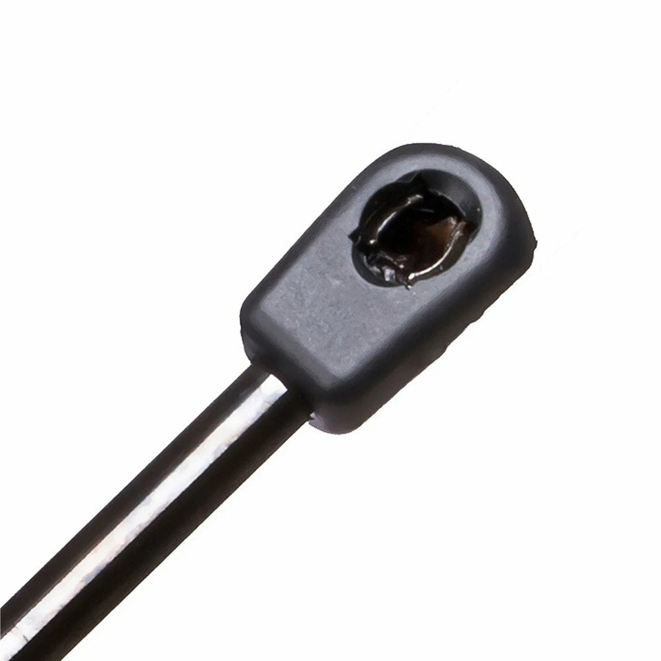 2pcs Rear Trunk Lift Supports Struts Shocks Spring for Jaguar XJ12 XJ6 SG366006 Foto 4 de 4