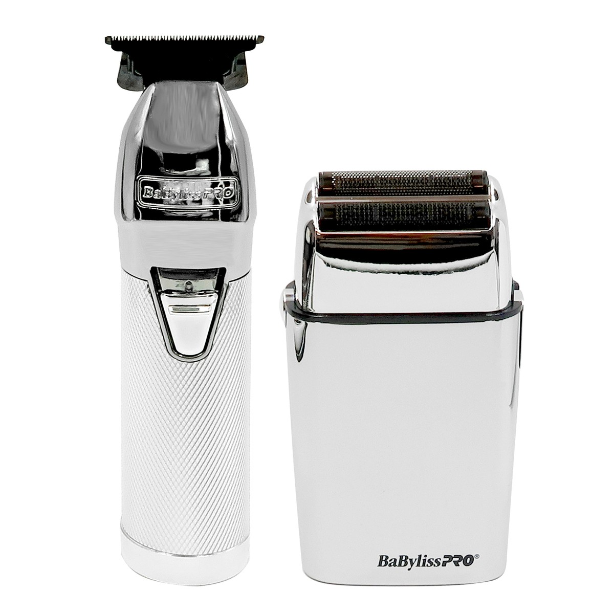 BaByliss Pro LIMITEDFX Collection Limited Edition Trimmer and