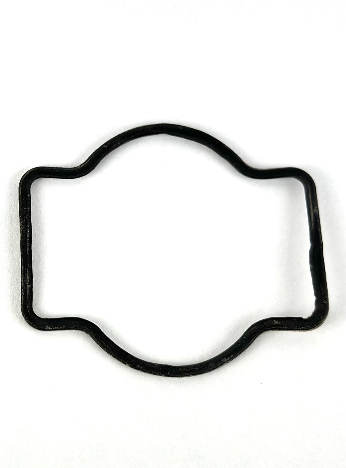 20062009 Suzuki Quadracer LTR 450 Fuel Pump O Ring Gasket Seal eBay