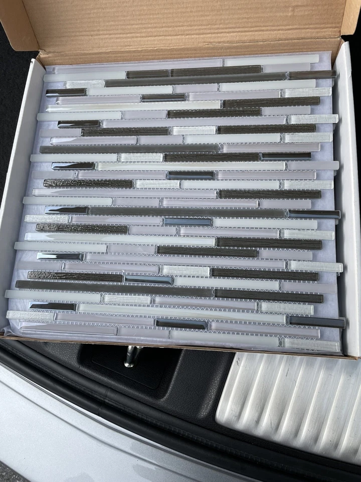 emser瓷砖 — 第 4/4 张图片