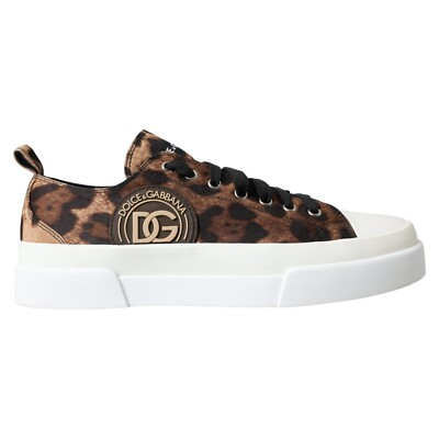 【関税&送料込み】Dolce & Gabbana DACcolletAC Shoes s-l400.jpg
