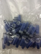 GHK-CU Copper Peptide ~ 1 gram~USA Shipping ~ 100 grams Available~Skin Healthy