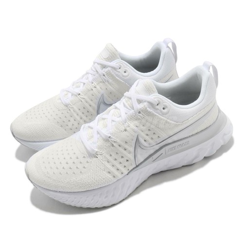 Nike Wmns React Infinity Run FK 2 