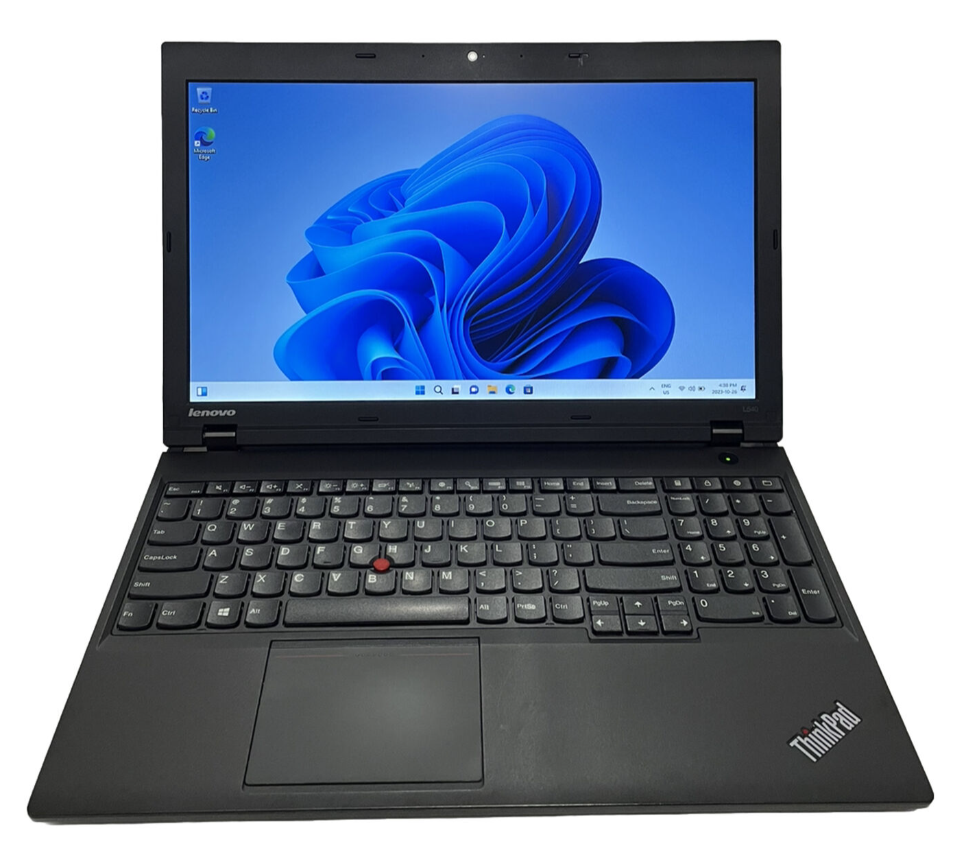 linux laptop, lenovo thinkpad, hacker, linux