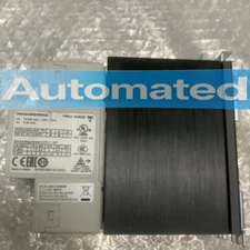 RGC3A60D25KKE 1PCS NEW Carlo Gavazzi Solid state relay RGC3A60D25KKE