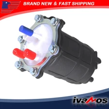 FUEL PUMP FIT FOR HONDA RANCHER 420 FOREMAN 500 TRX420 TRX500 700 2007-2013 2014