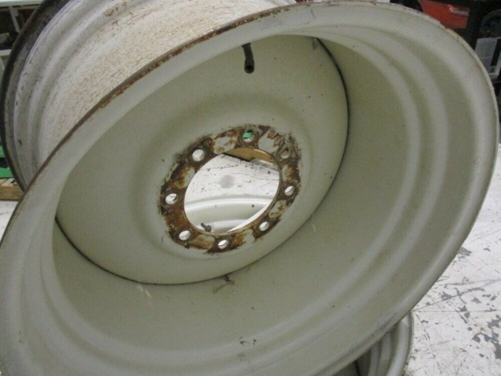 New Holland Rim For 650/75 R32 84429210 | eBay
