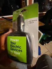 hottips charger