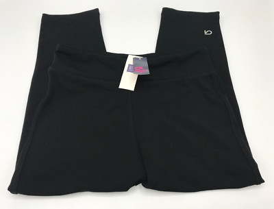 Gap GapFit Sport Laufleggings Kinder Neu KOSTENLOSER VERSAND