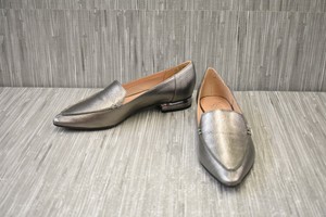 franco sarto starland loafer