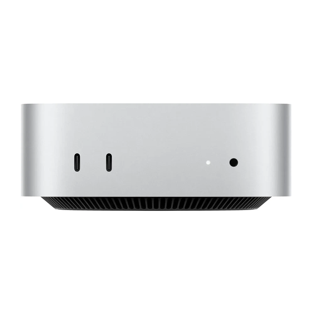 Apple Mac mini 16GB RAM Desktops & All-In-One Computers for sale