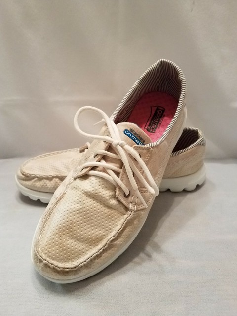 skechers go walk lite mira