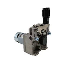 Wire Feed Assembly w/ Drive Motor fits Linc. MIG Pak 180 MIGPak 11939 Welder