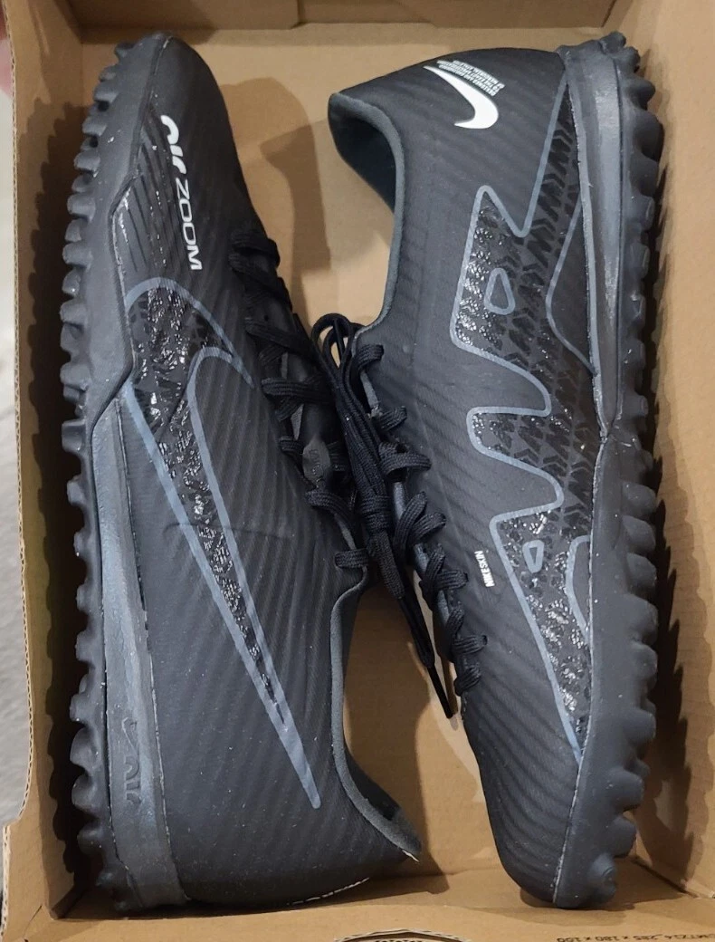 Mens size 6.5 store in womens
