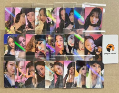 MINMI / FRIENDS・Are yu ready '12 MEE audio KidJamz Share Bluetooth Headphones for Kids with