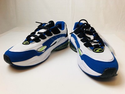 puma cell venom buy
