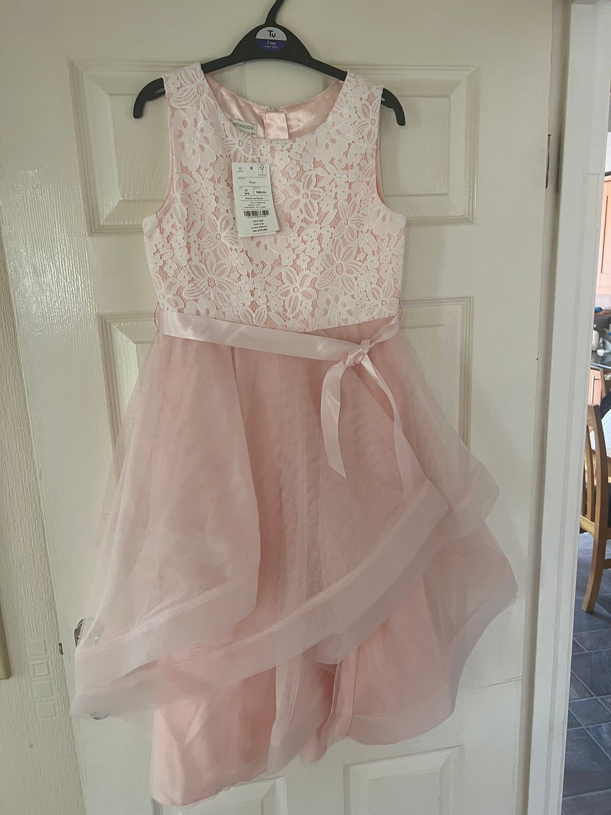 Girls Prom Dress Age 11 Girls Prom Dress Age 11