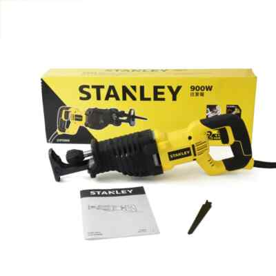 STPT0900 Knife Saw Home Woodworking Multi-function Small Cutting Mini Portable