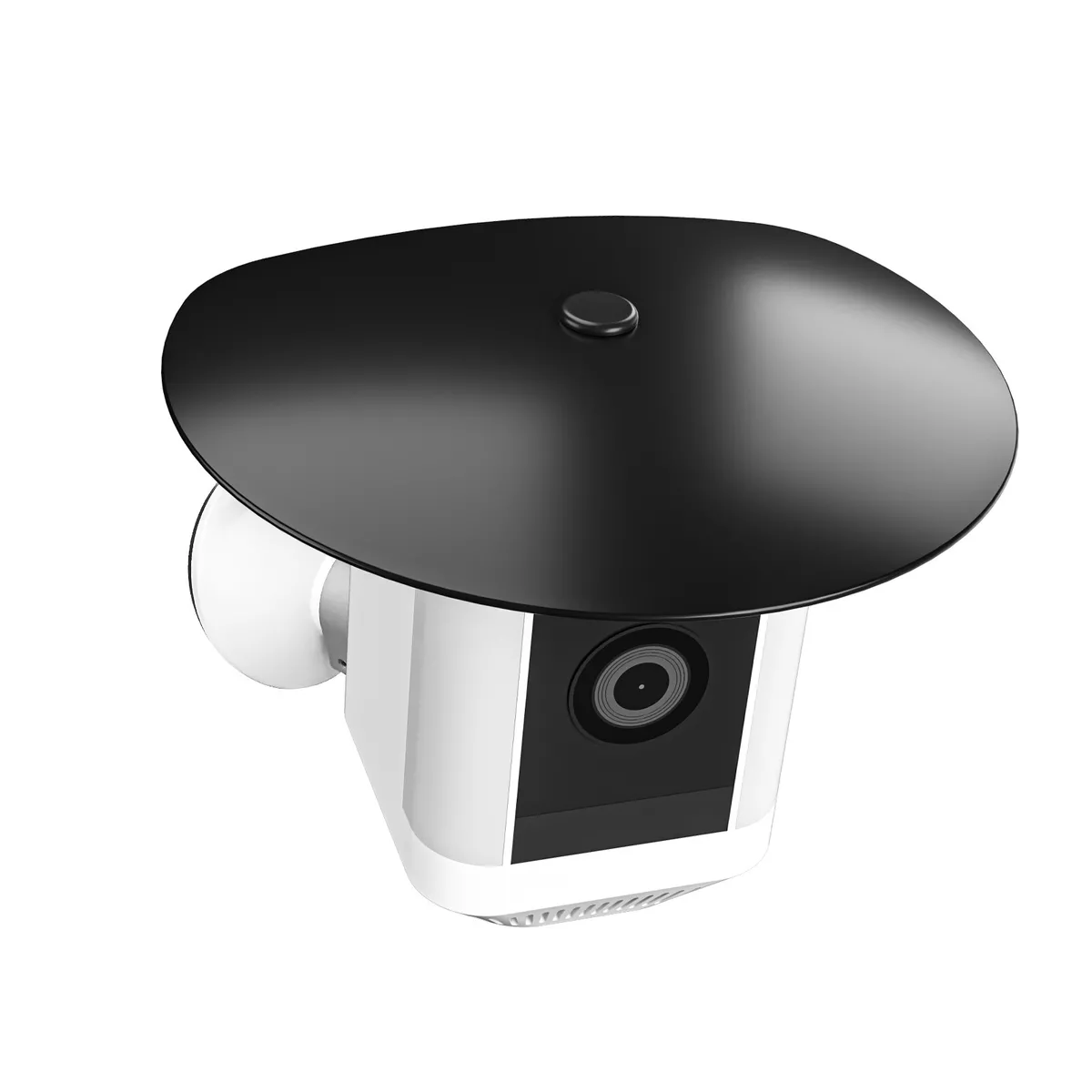 Ring camera rain cover cheap