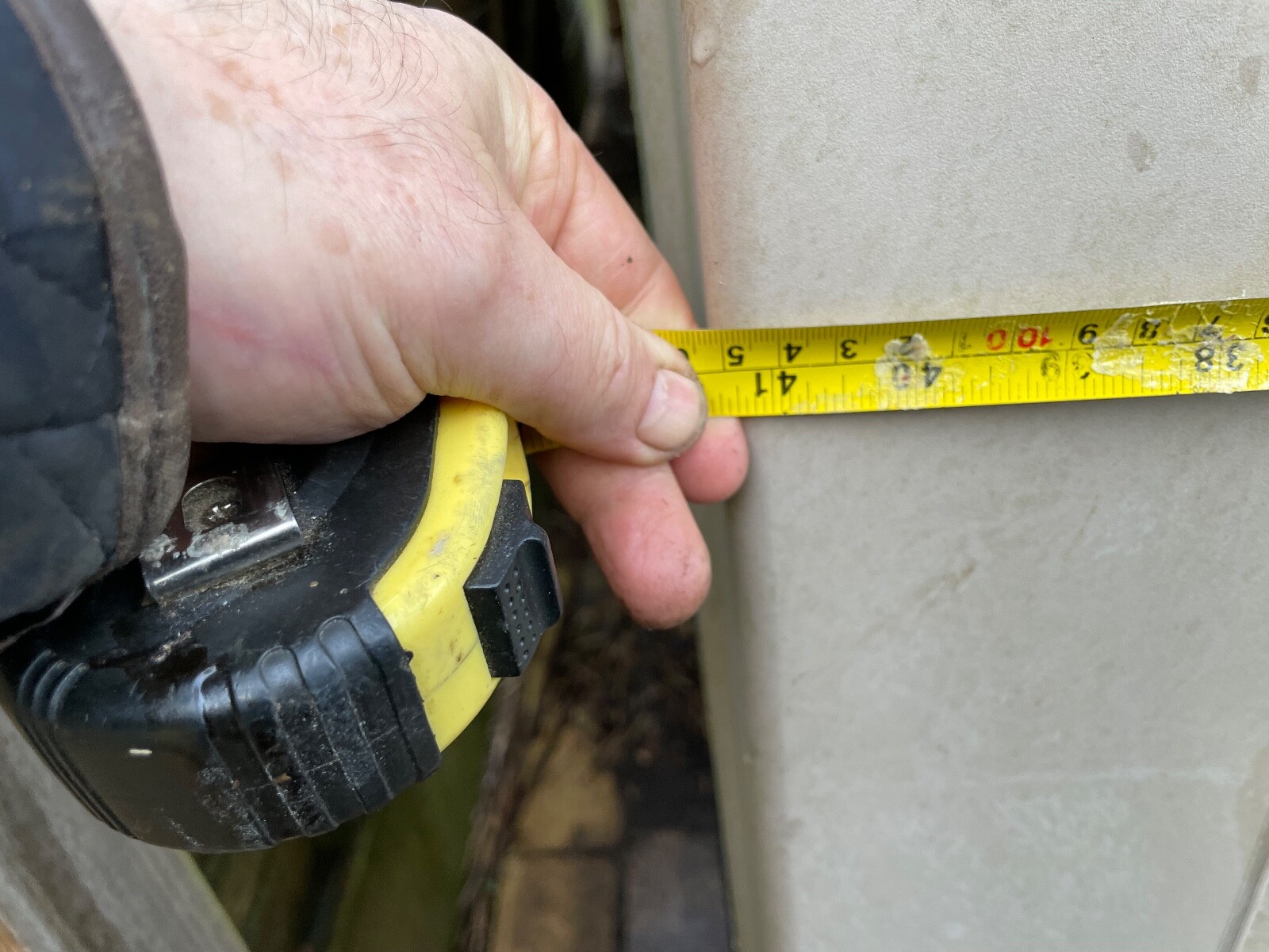 TWO x KETER 6 feet x 3 feet x 6 feet height PLASTIC GARDEN SHED eBay