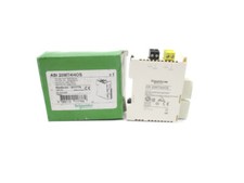 SCHNEIDER ELECTRIC ASI20MT4I4OS 24VDC NSMP