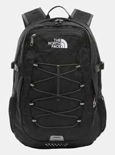 The North Face Borealis Classic Zaino 29L (TNF BLACK/ASPHALT GREY)