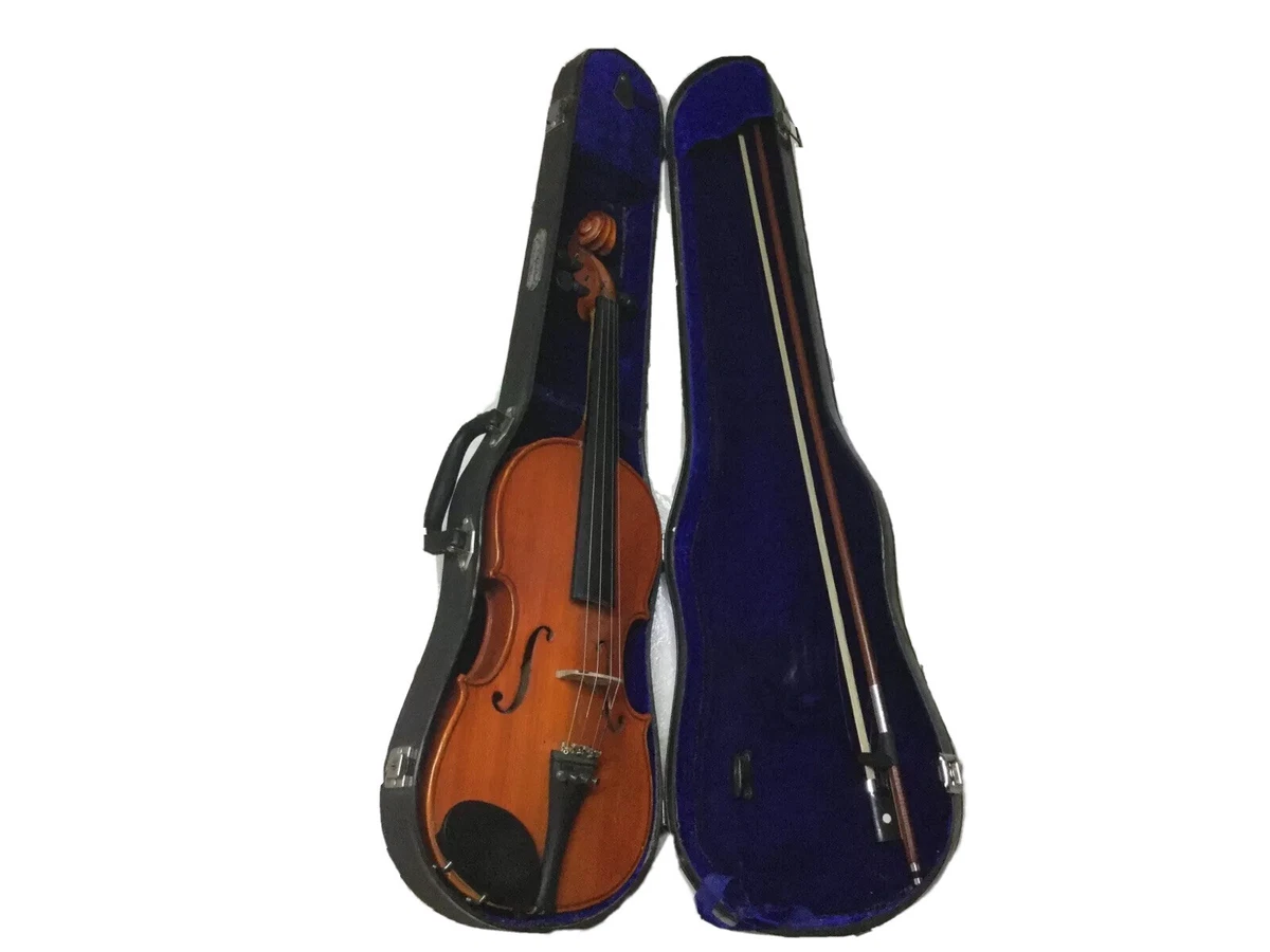 Skylark on sale violin price