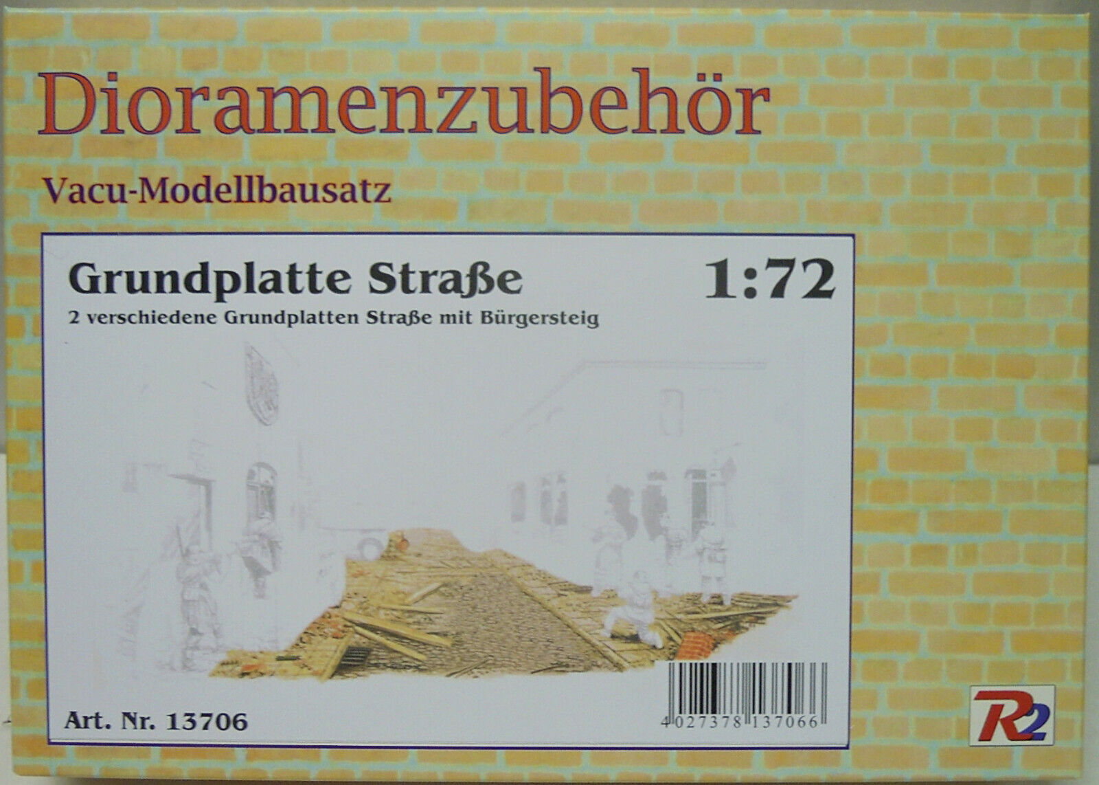Bild 1 von 2