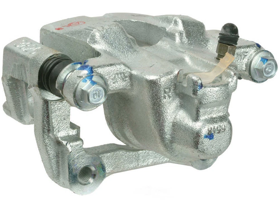 Pinza de freno de disco Cardone 19-B2677 Reman para Honda Odyssey 2002 Foto 4 de 4