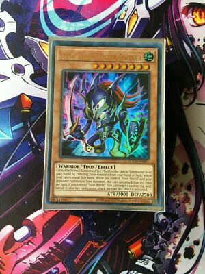sleeves for baseball cards Choosing The Best Trading Card Sleeves