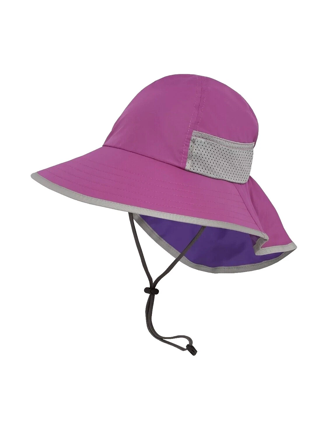 Спортивные детские шапки Sunday Afternoons