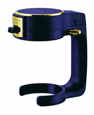 Green House handy beer server GH-BEERIS-BL beer cans ultrasonic type  wTrack