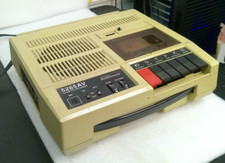Califone 5265AV Cassette Recorder