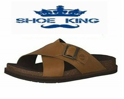 timberland amalfi vibes cross slide