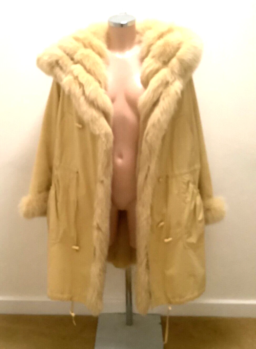 Picture 6 of 24