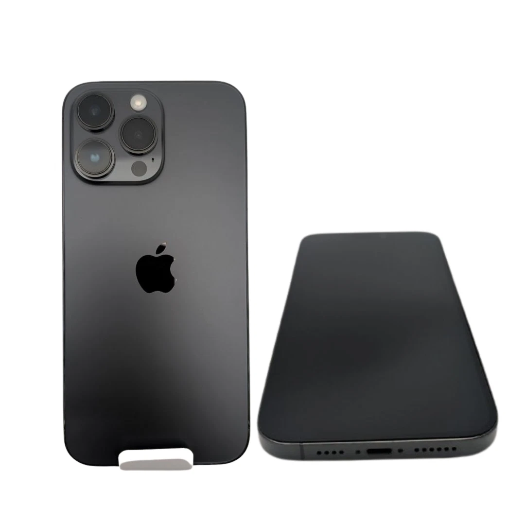 Preços baixos em Apple iPhone 14 Pro Max desbloqueado | eBay