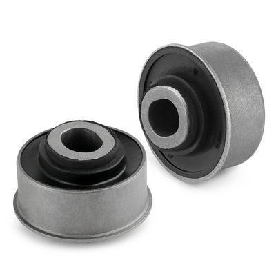 #ad 2Pcs Torsion Bar Bushing For Chevrolet Silverado GMC Sierra 1500 2500 20829013 $88.00