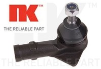 NK 5032505 Spurstangenkopf Spurstange EndstüCk FüR Ford