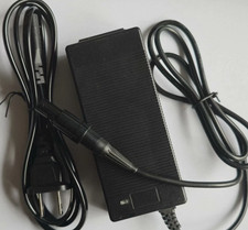 Charger for Vivax transmitter Vloc2 14.4V (4 PIN)-