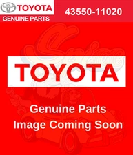 Lexus LS500 LS500h LC500  Front Wheel Hub Bearing Left or Right 43550-11020