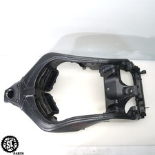 Motorcycle Frames for Kawasaki Ninja ZX10 for sale | eBay
