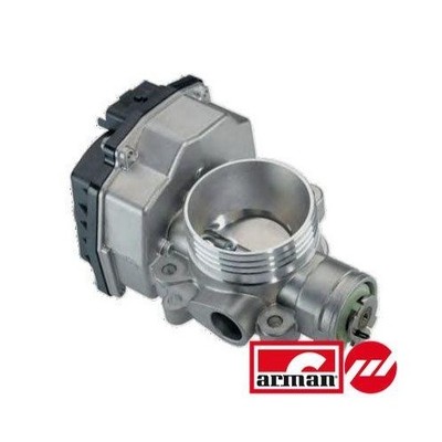 Acquista Online Corpo farfallato gruppo iniezione throttle body ducati