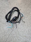 OEM Part Harness Wire Assy DEWALT 21.5”  2x20V SelfPropell.  Mower DCMWSP244