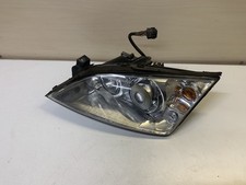 Faro proiettore anteriore xeno Ford Mondeo MK-3 III sinistro 1S71-13006-CM