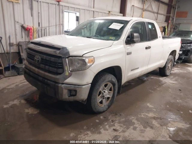 Engine ECM Air And Fuel Control Fits 10-23 LEXUS GX460 1966852 Foto 2 de 4