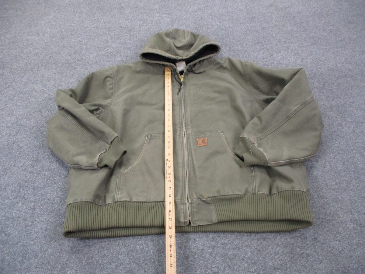 s-l1200.jpg