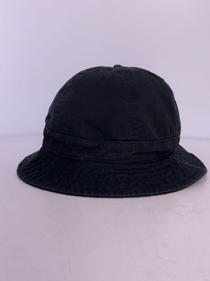 uniform experiment × newera-baseball cap Uniform Experiment New Era Cap Uniform Experiment